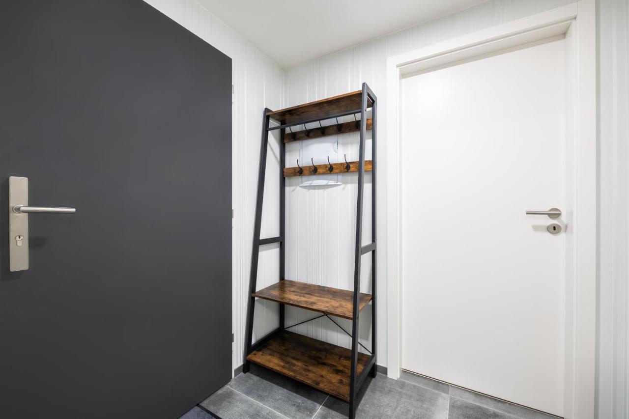 Apartmany Horska, Врхлаби Экстерьер фото